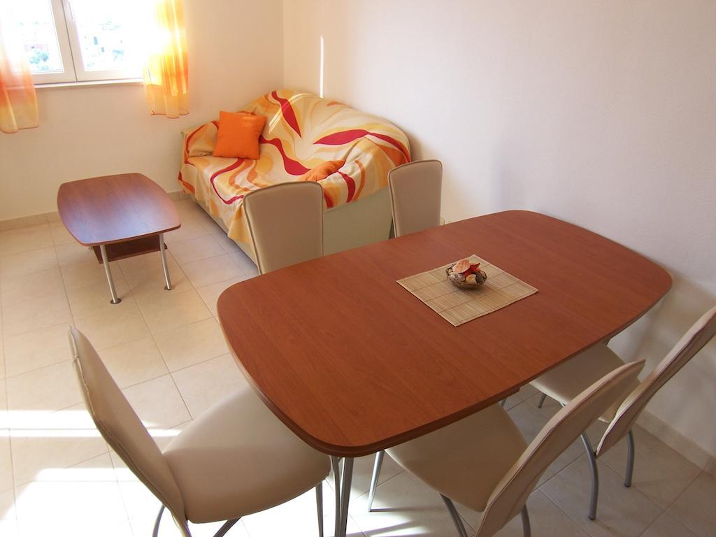 Apartments Croatia Brac Supetar Exterior foto